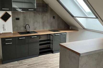 Büro in Riedstadt 550 € 72.7 m² zimmer