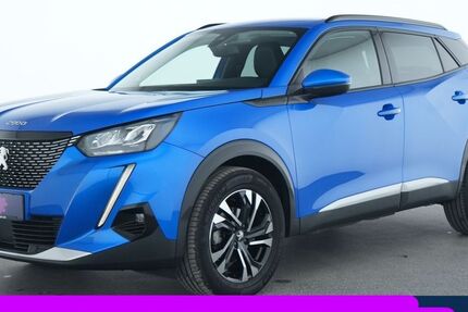 Peugeot 2008 19.428 km 15.913 &euro; Dietzenbach bei Frankfurt 63128