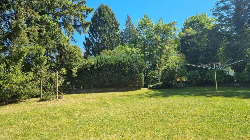 Etagenwohnung Offenbach Offenbach am Main - 3 Zimmer, 73 m&sup2;, 274.000&euro; | Angebot:26758956