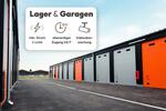 Gewerbeobjekt Babenhausen - 225&euro; | Angebot:26263107
