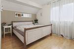 Einfamilienhaus Reinheim Spachbrücken - 7 Zimmer, 264 m&sup2;, 869.000&euro; | Angebot:26142917