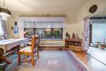 Einfamilienhaus Kelsterbach - 7 Zimmer, 141 m&sup2;, 699.000&euro; | Angebot:25737508