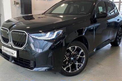BMW X3 24.681 km 53.990 &euro; Hofheim 65719
