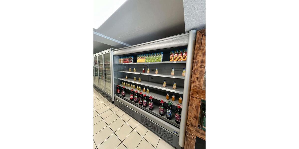 Gewerbeobjekt Groß-Umstadt Umstadt - 1.000&euro; | Angebot:25944854