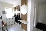 Etagenwohnung Flörsheim am Main - 3 Zimmer, 86 m&sup2;, 279.000&euro; | Angebot:27020148