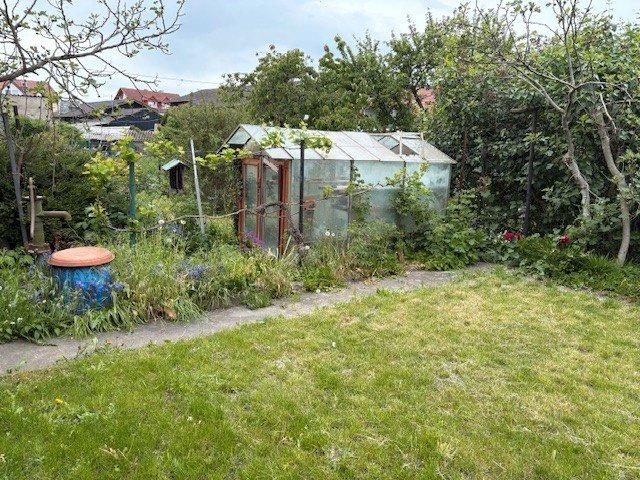 Mehrfamilienhaus, Wohnhaus Lorsch - 8 Zimmer, 220 m&sup2;, 220.000&euro; | Angebot:26415361