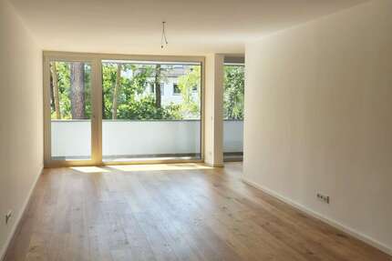 Wohnung Langen - 3.5 Zimmer, 103 m&sup2;, 1.650&euro; | Angebot:26838473
