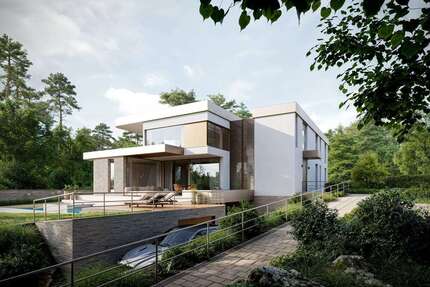 Grundstück Dreieich - 2.150.000&euro; | Angebot:26870717