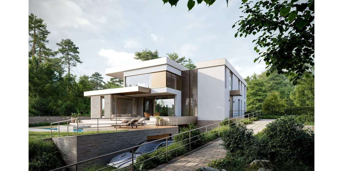 Grundstück Dreieich - 2.150.000&euro; | Angebot:26870717