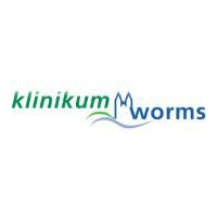 Operationstechnische Assistenz (m/w/d) für OP und Anästhesie - Wir suchen Zuwachs in unserem Team! Klinikum Worms Worms 67550