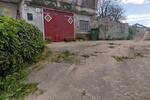Einfamilienhaus Lautertal (Odenwald) - 6 Zimmer, 130 m&sup2;, 195.000&euro; | Angebot:26256009
