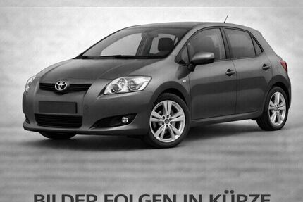 Toyota Auris 168.818 km 3.990 &euro; Bensheim 64625