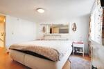 5-6 ZKB* Familie* EBK* 1x tgl.Wannenbad1x tgl..Duschbad* KFZ-Stellpl.* Pfungstadt-Hahn - Einfamilienhaus Pfungstadt / Hahn Hahn | Angebot:26882913
