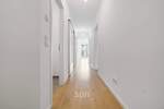 Etagenwohnung Frankfurt am Main Rödelheim - 3 Zimmer, 85 m&sup2;, 565.000&euro; | Angebot:25691067