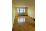 Etagenwohnung Hochheim am Main - 2 Zimmer, 61 m&sup2;, 180.000&euro; | Angebot:27068474