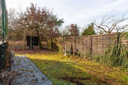 Haus Mörfelden-Walldorf Walldorf - 5 Zimmer, 180 m&sup2;, 510.000&euro; | Angebot:25371154