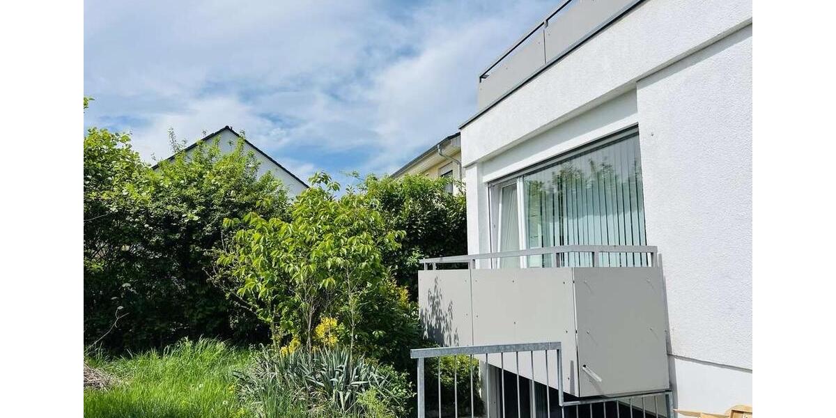 Etagenwohnung Darmstadt Eberstadt - 9 Zimmer, 203 m&sup2;, 630.000&euro; | Angebot:26319650