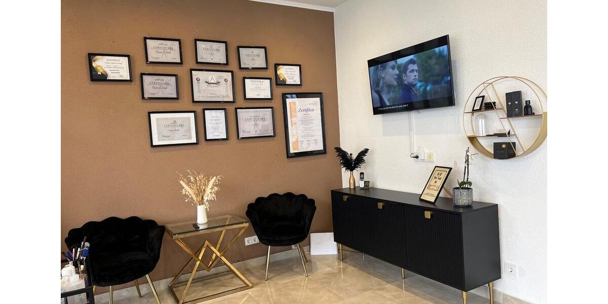 Gewerbeobjekt Rodgau - 450&euro; | Angebot:25377908