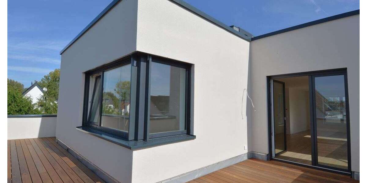 Wohnung zum Mieten in Dreieich 2.200 € 125 m² 4 zimmer