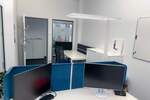Gewerbeobjekt Neu-Isenburg Isenburg - 700&euro; | Angebot:25870270