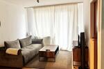Etagenwohnung Frankfurt am Main Niederrad - 2 Zimmer, 44 m&sup2;, 220.000&euro; | Angebot:25080353