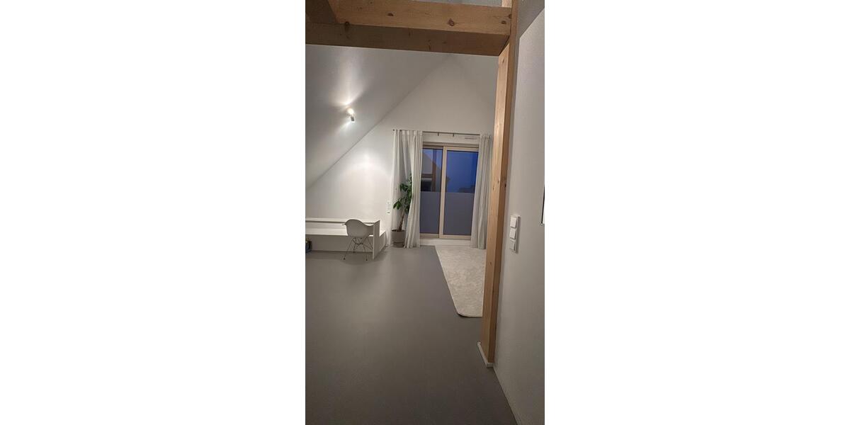 Etagenwohnung Darmstadt Darmstadt-Nord - 2 Zimmer, 69 m&sup2;, 1.200&euro; | Angebot:26406722
