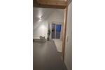 Etagenwohnung Darmstadt Darmstadt-Nord - 2 Zimmer, 69 m&sup2;, 1.200&euro; | Angebot:26406722