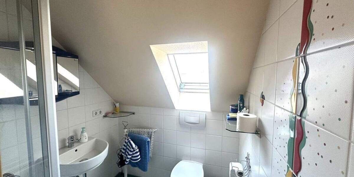 Doppelhaushälfte Frankfurt am Main Sindlingen - 5 Zimmer, 128 m&sup2;, 678.000&euro; | Angebot:25599974