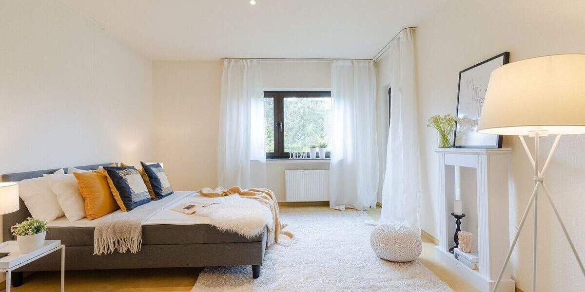 Einfamilienhaus Dreieich Götzenhain - 8 Zimmer, 211 m&sup2;, 1.098.000&euro; | Angebot:25524243
