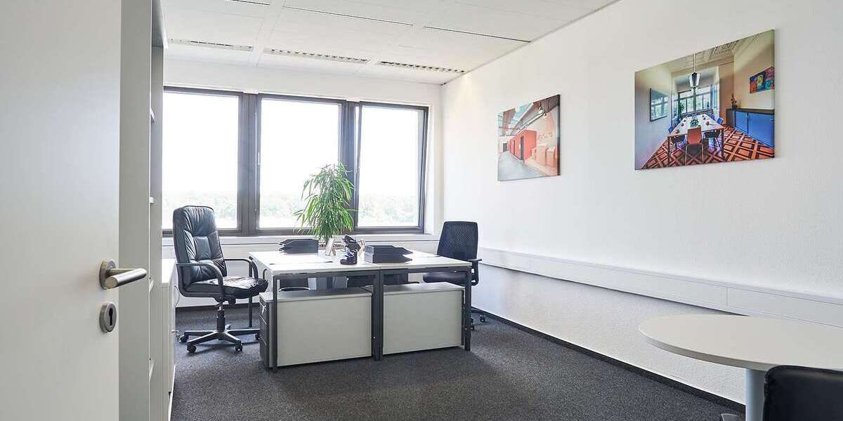 Gewerbeobjekt Offenbach Bieber - 340&euro; | Angebot:25342451