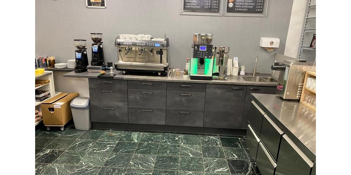 Gewerbeobjekt Frankfurt am Main Sachsenhausen - 150.000&euro; | Angebot:23040822