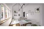 Einfamilienhaus Seeheim-Jugenheim / Ober-Beerbach Ober-Beerbach - 1 Zimmer, 633 m&sup2;, 495.000&euro; | Angebot:26917361