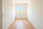 Etagenwohnung Frankfurt am Main Ostend - 6 Zimmer, 120 m&sup2;, 560&euro; | Angebot:26196685