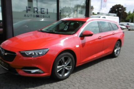 Opel Insignia 90.300 km 11.380 &euro; Gustavsburg 65462