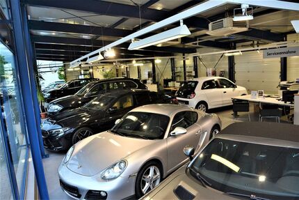 Audi Q7 134.000 km 37.990 &euro; Frankfurt am Main 65929