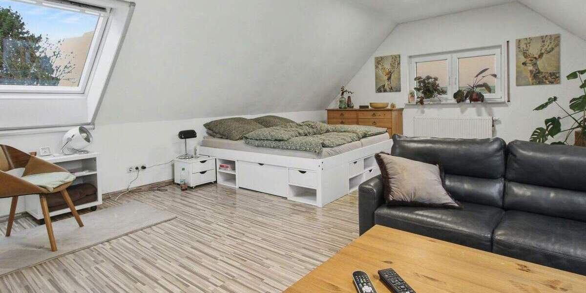 Einfamilienhaus Reinheim Spachbrücken - 7 Zimmer, 869.000&euro; | Angebot:25631125