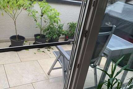 Wohnung zum Kaufen in Seligenstadt 349.000 € 93 m² 3 zimmer