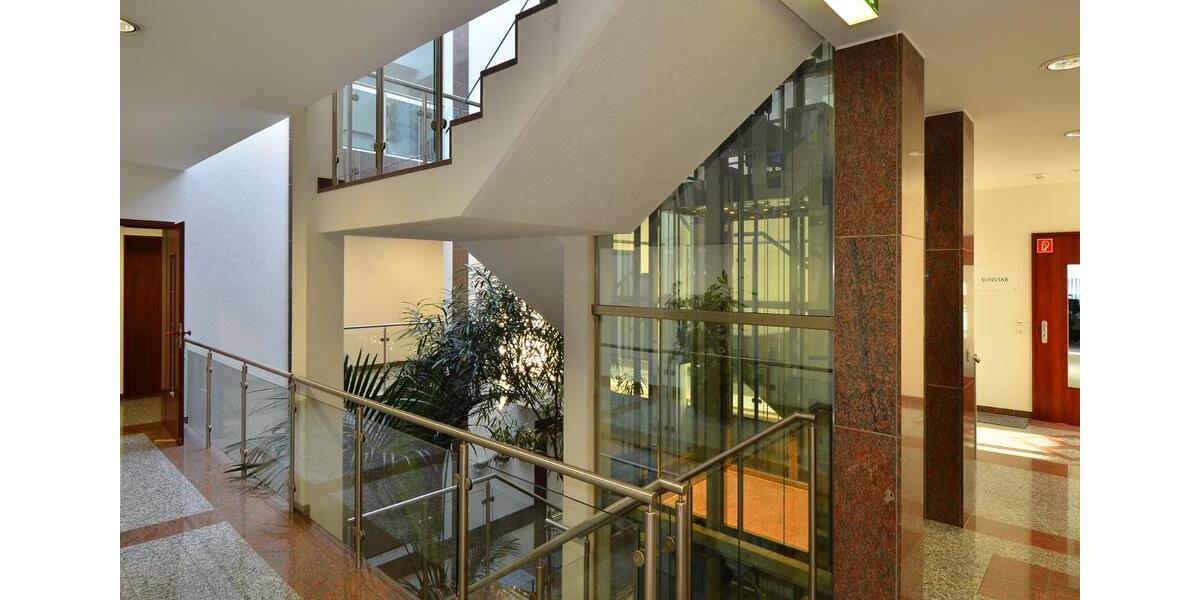 Gewerbeobjekt Kriftel - 600&euro; | Angebot:14067478