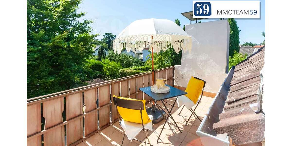 Haus zum Kaufen in rüsselsheim 695.000 € 175 m² 7 zimmer