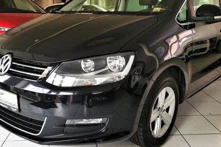 VW Sharan 189.112 km 13.900 € Neu Isenburg (bei Frankfurt am Main) 63263