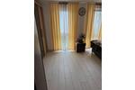 Reihenhaus Weiterstadt - 6 Zimmer, 130 m&sup2;, 2.200&euro; | Angebot:26690767