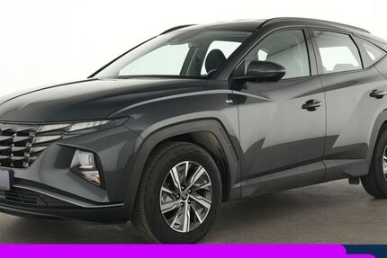 Hyundai TUCSON 48.068 km 20.698 &euro; Dietzenbach bei Frankfurt 63128