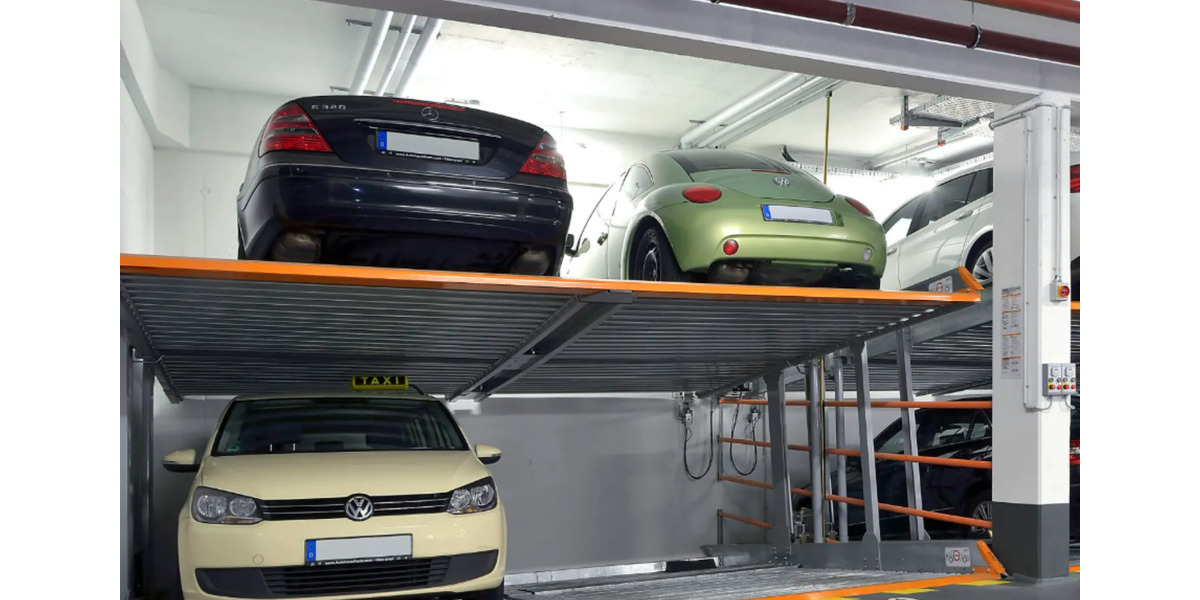 Etagenwohnung Flörsheim am Main - 1 Zimmer, 10 m&sup2;, 60&euro; | Angebot:25830878