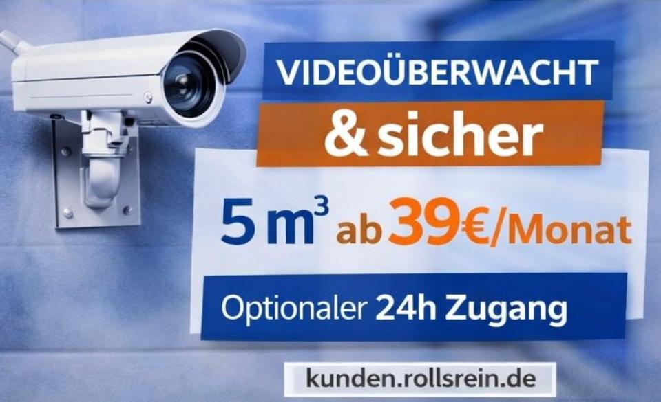 Gewerbeobjekt Trebur - 31&euro; | Angebot:18854874