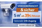 Gewerbeobjekt Trebur - 31&euro; | Angebot:18854874