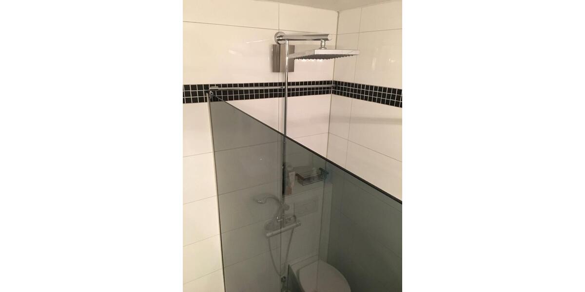 Etagenwohnung Frankfurt am Main Nordend West - 2 Zimmer, 53 m&sup2;, 355.000&euro; | Angebot:26957216