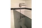 Etagenwohnung Frankfurt am Main Nordend West - 2 Zimmer, 53 m&sup2;, 355.000&euro; | Angebot:26957216