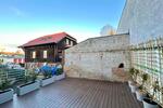 Terrassenwohnung Neu-Isenburg Isenburg - 2.5 Zimmer, 65 m&sup2;, 1.250&euro; | Angebot:26356225