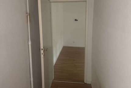 Wohnung Offenbach Zentrum - 2 Zimmer, 53 m&sup2;, 730&euro; | Angebot:26835522