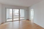Erdgeschoßwohnung Offenbach am Main Bieberer Berg - 2 Zimmer, 69 m&sup2;, 1.095&euro; | Angebot:26232197